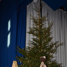 Chorweihnacht 231217_1.JPG