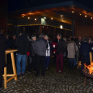 Chorweihnacht 231217_21.JPG