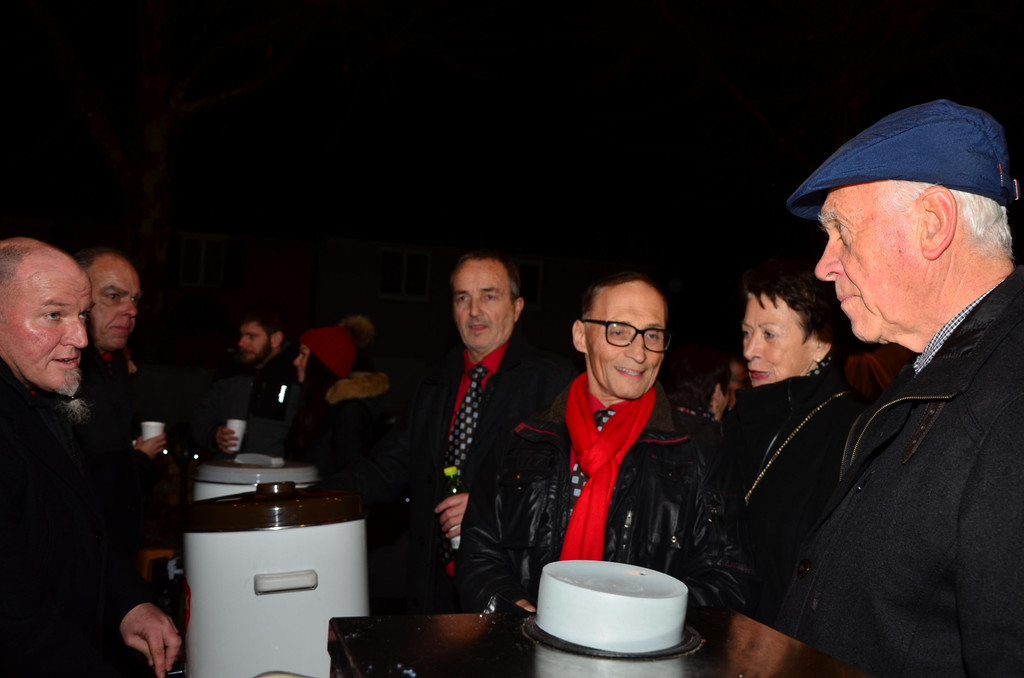 Chorweihnacht 231217_25.JPG