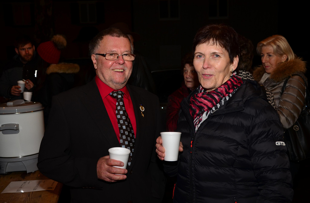 Chorweihnacht 231217_28.JPG