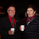 Chorweihnacht 231217_28.JPG