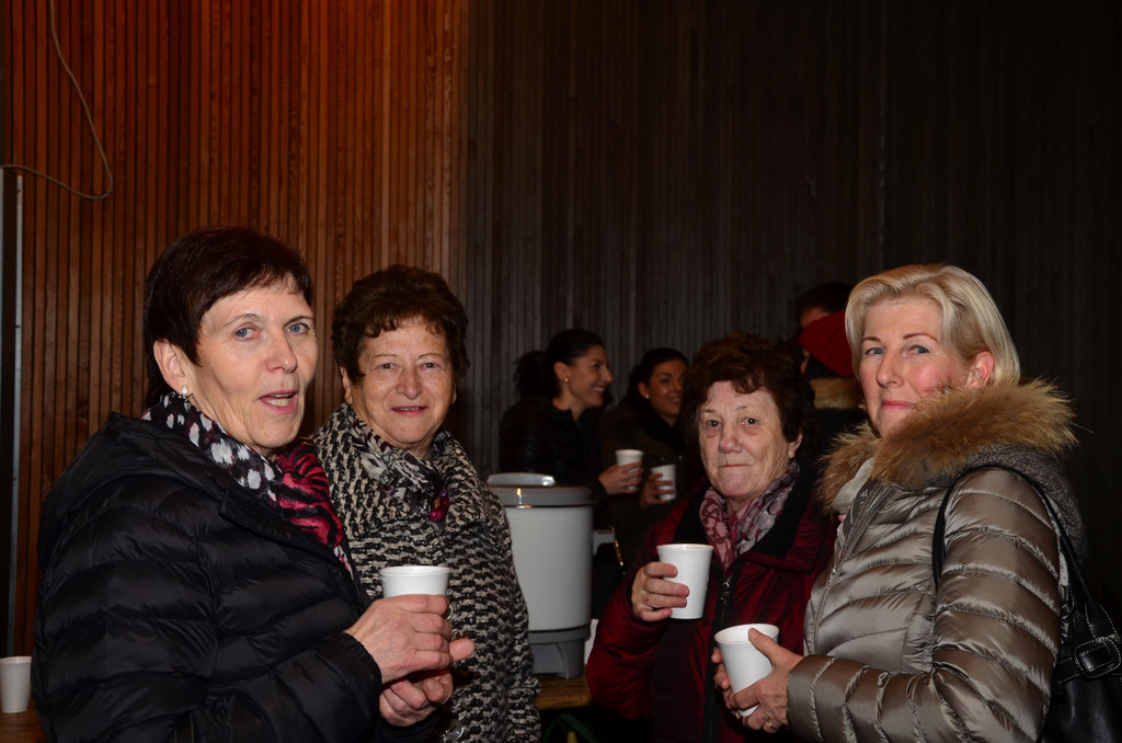 Chorweihnacht 231217_30.JPG