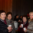 Chorweihnacht 231217_30.JPG