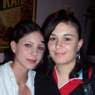 819023.jpg