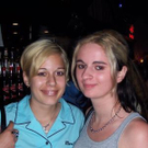 819024.jpg