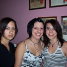 819030.jpg