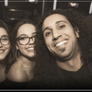 IMG_8025_jpg-1515338096.jpg