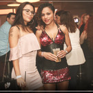 IMG_8070_jpg-1515338193.jpg