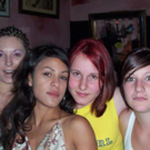 819036.jpg