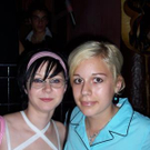 819037.jpg