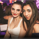 IMG_8188_jpg-1515338376.jpg