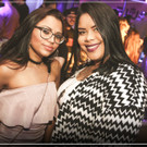 IMG_8194_jpg-1515338408.jpg