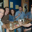 819041.jpg