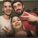 IMG_8240_jpg-1515338500.jpg