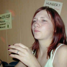 819043.jpg
