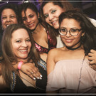 IMG_8274_jpg-1515338586.jpg