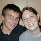819046.jpg