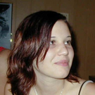 819048.jpg