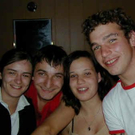 819049.jpg