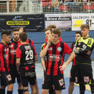 P1070010.JPG