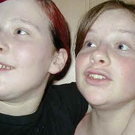 819054.jpg