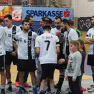P1070013.JPG
