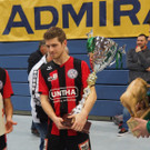 P1070047.JPG