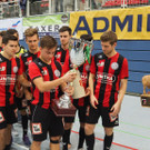 P1070050.JPG