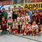 P1070067.JPG