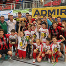 P1070075.JPG