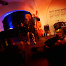 Neujahrsjazzfestival 2018