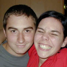 819058.jpg