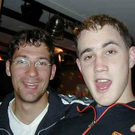 819059.jpg