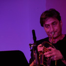 P1020660.JPG