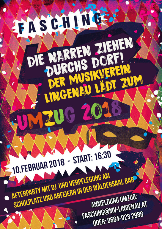 Flyer_Umzug_2018.jpg