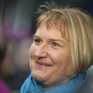 ABD0022-20180107.jpg