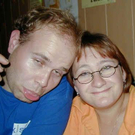 819062.jpg
