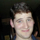 819063.jpg