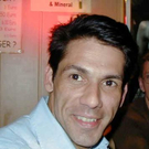 819064.jpg