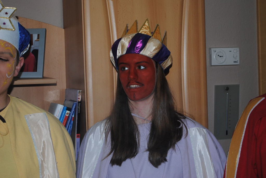 DSC_3859.JPG