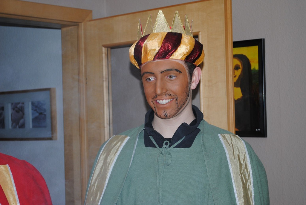 DSC_3861.JPG