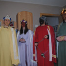 DSC_3862.JPG