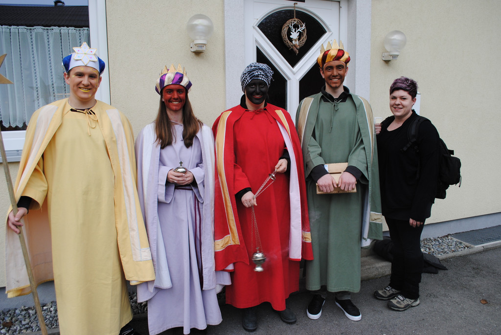 Sternsinger Stallehr.JPG