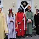 Sternsinger Stallehr.JPG