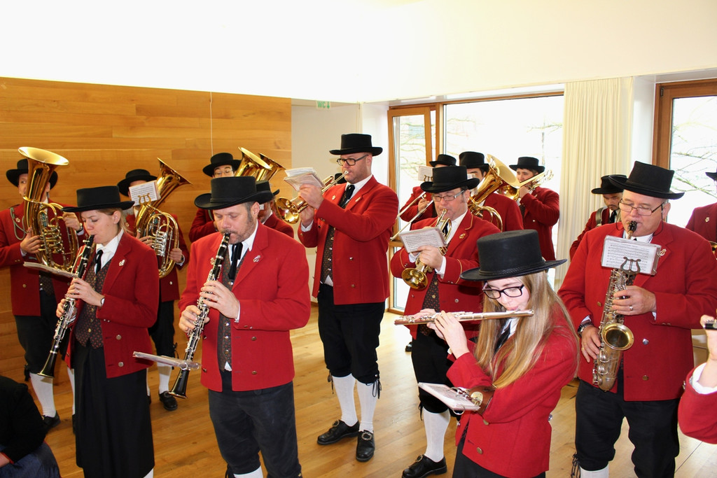 Neujahrsempfang E MUSIKVEREIN 07-01-2018 _4_.JPG