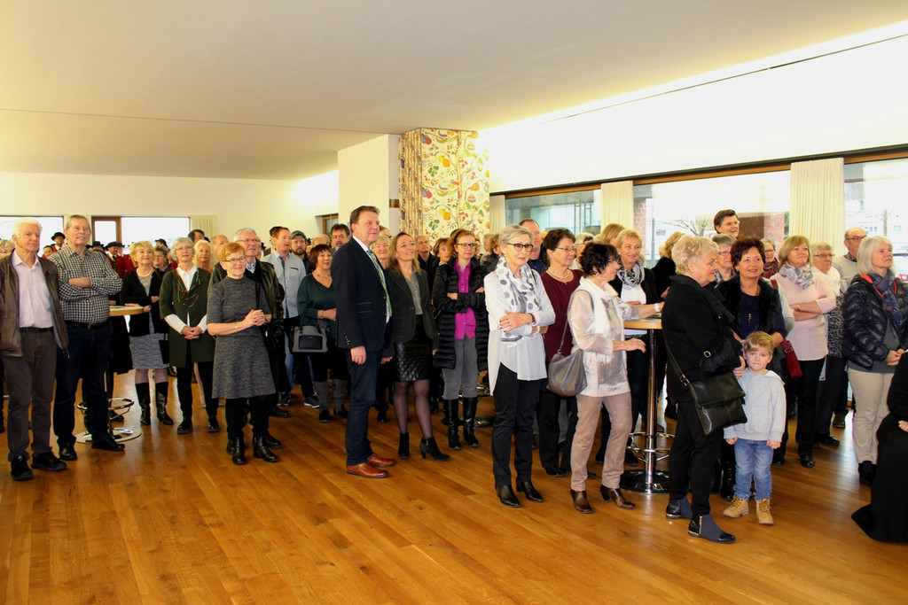 Neujahrsempfang C Saal __BERBLICK 07-01-2018 _3_.JPG
