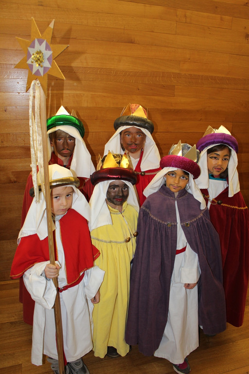 Neujahrsempfang G STERNSINGER 07-01-2018 _10_.JPG