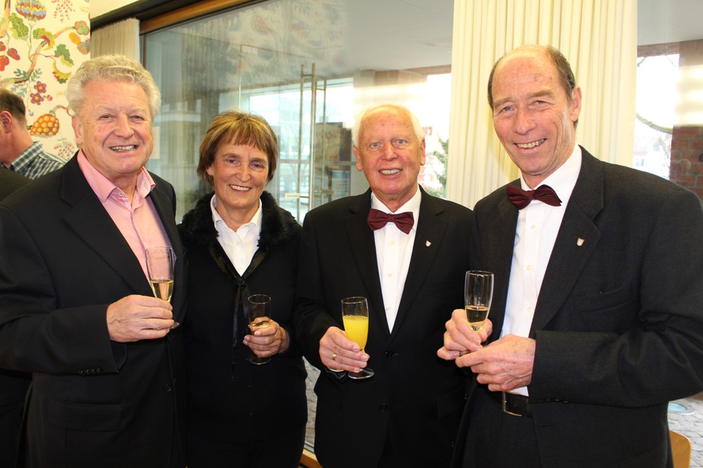 Neujahrsempfang D MENSCHEN 07-01-2018 _15_.JPG