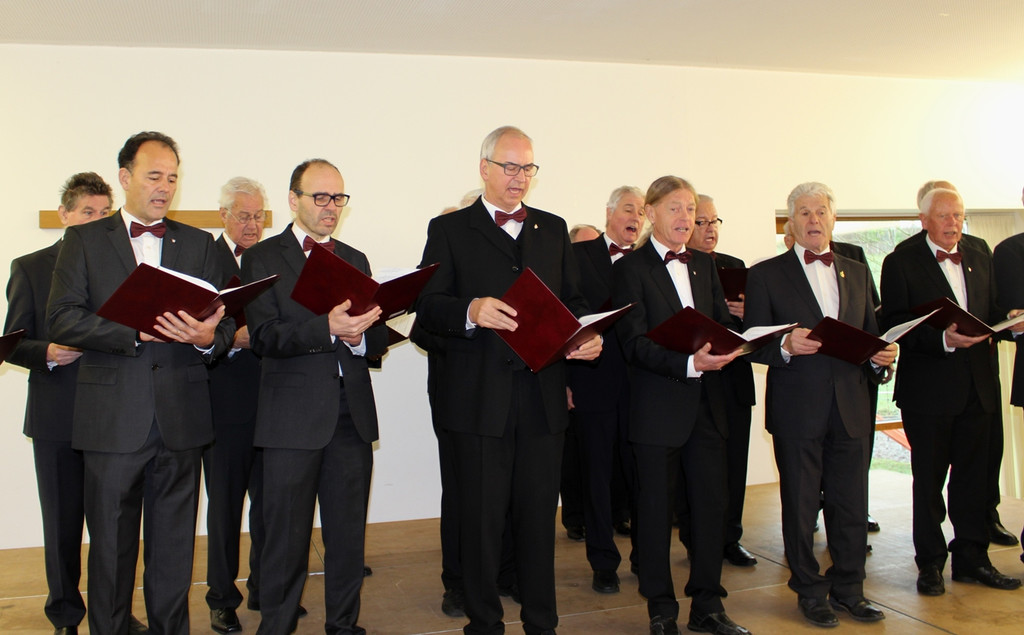 Neujahrsempfang F M__NNERGESANGVEREIN 07-01-2018 _5_.JPG