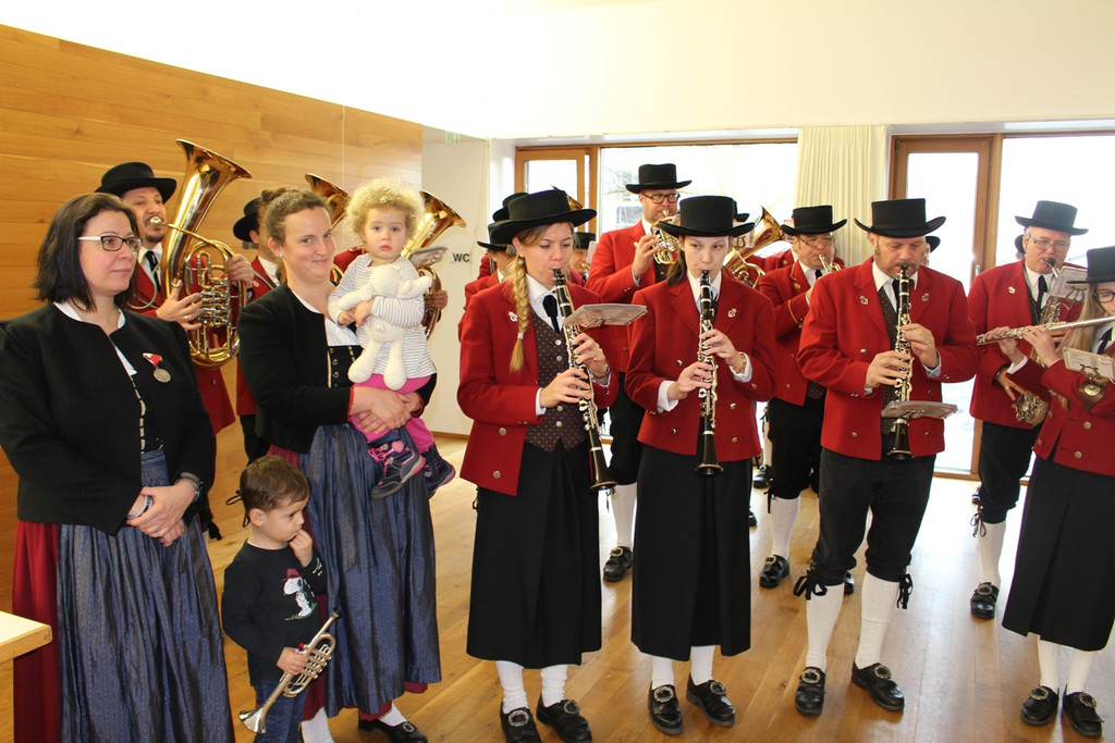 Neujahrsempfang E MUSIKVEREIN 07-01-2018 _10_.JPG